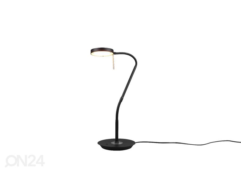 Настольная лампа Monza увеличить