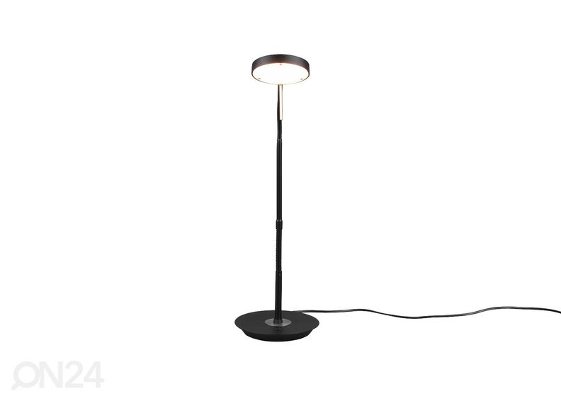 Настольная лампа Monza увеличить