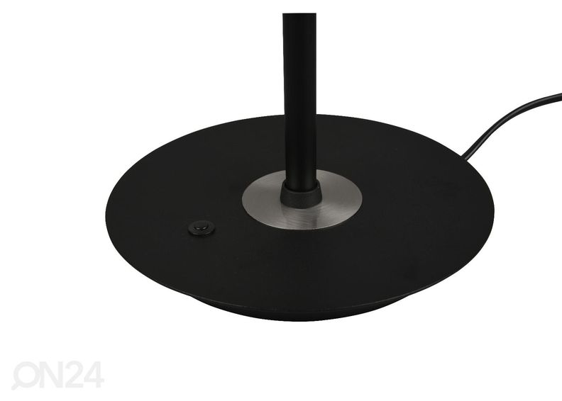 Настольная лампа Monza увеличить