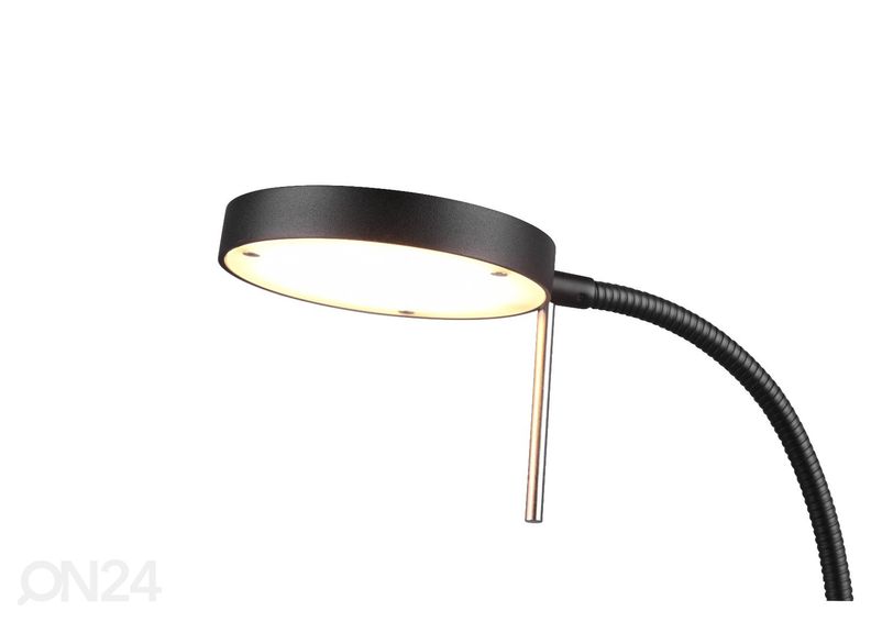 Настольная лампа Monza увеличить