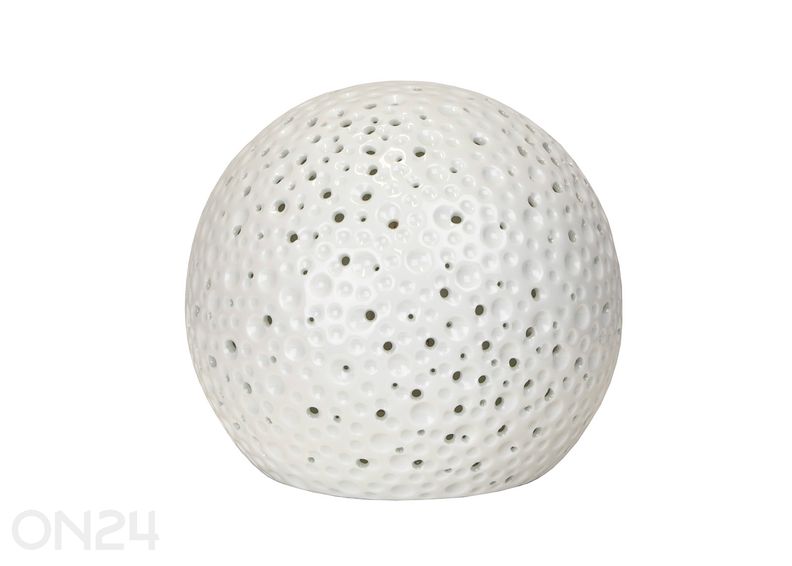 Настольная лампа Moonlight увеличить