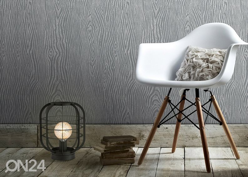 Настольная лампа Nero увеличить