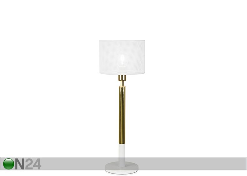 Настольная лампа Net увеличить