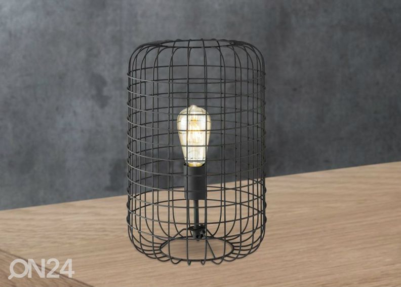 Настольная лампа Netting увеличить