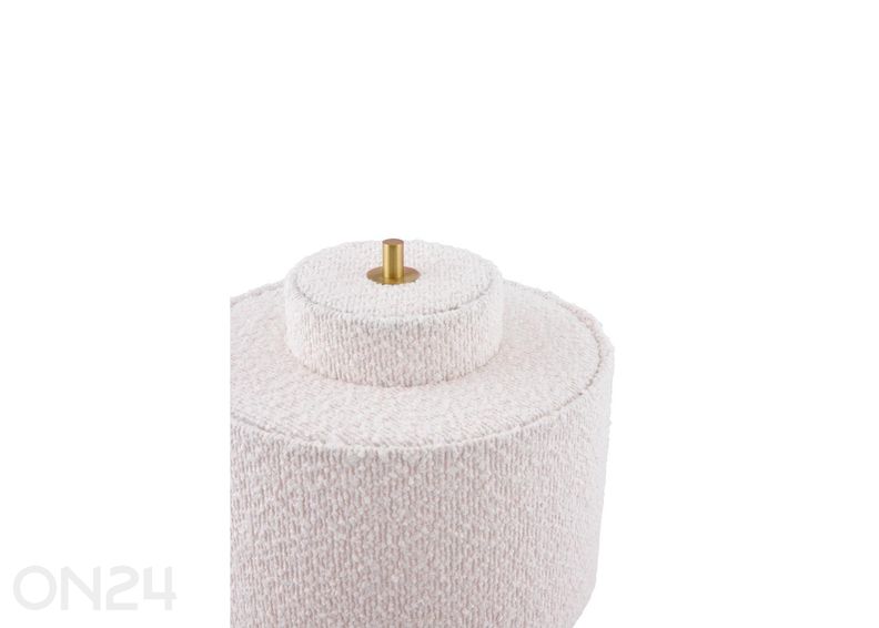 Настольная лампа Noah 25 увеличить