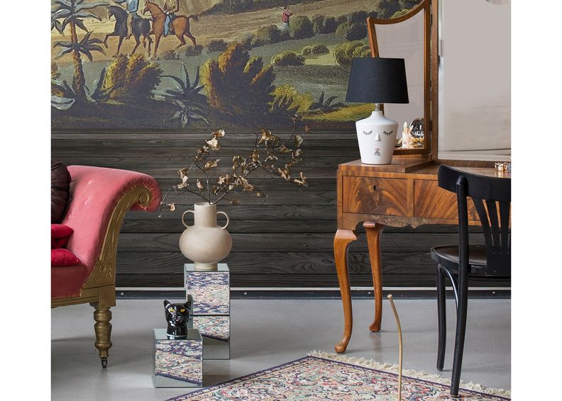 Настольная лампа Nora Vit увеличить