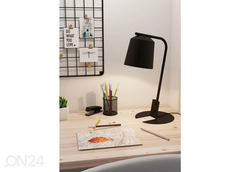 Настольная лампа Oneda увеличить