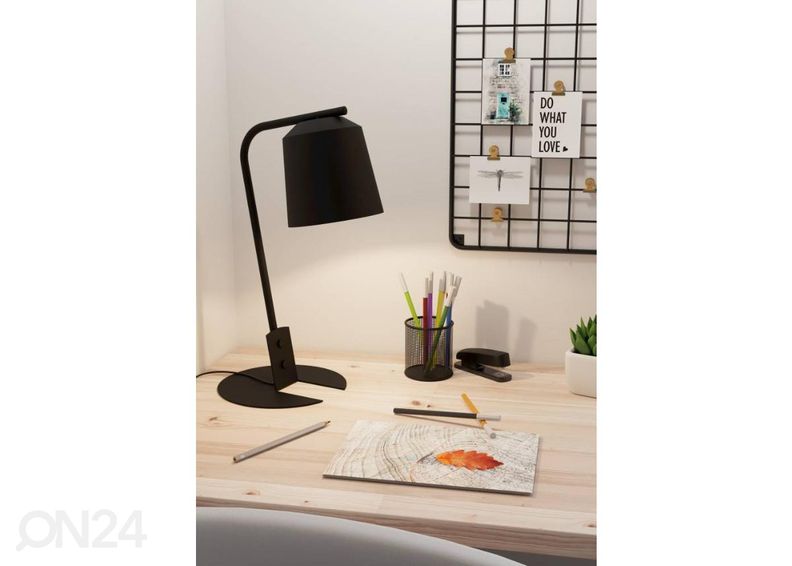 Настольная лампа Oneda увеличить