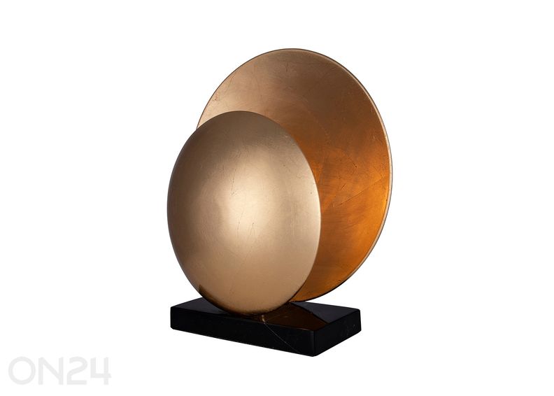 Настольная лампа Orbit увеличить