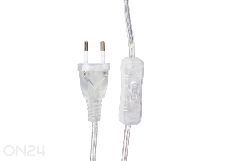 Настольная лампа Orbit увеличить