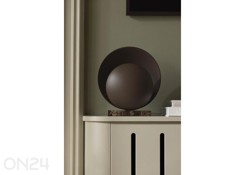 Настольная лампа Orbit увеличить