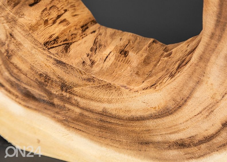 Настольная лампа Organic Artwork увеличить