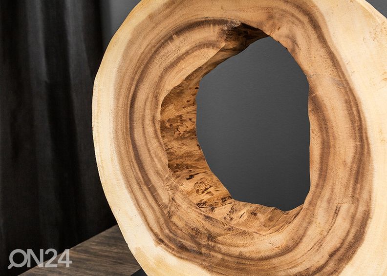 Настольная лампа Organic Artwork увеличить