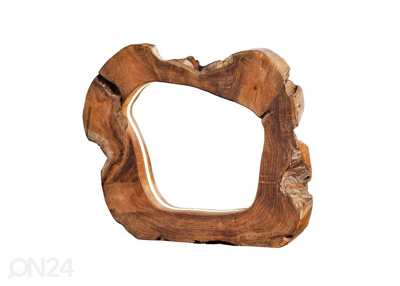 Настольная лампа Organic Artwork увеличить