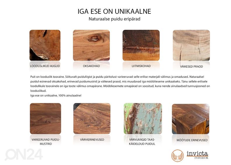 Настольная лампа Organic Artwork увеличить