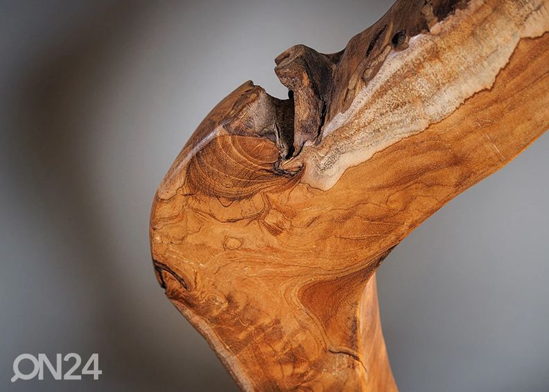 Настольная лампа Organic Artwork увеличить