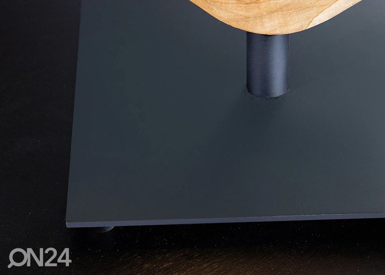 Настольная лампа Organic Artwork увеличить