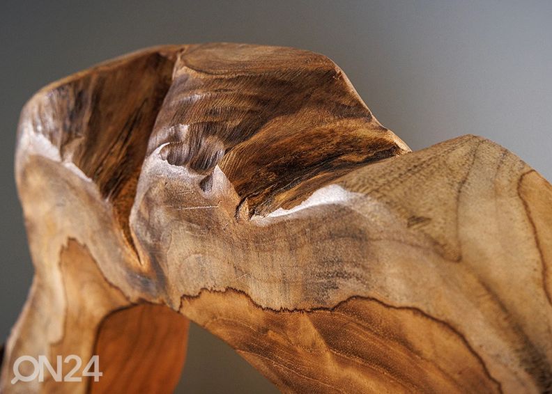 Настольная лампа Organic Artwork увеличить