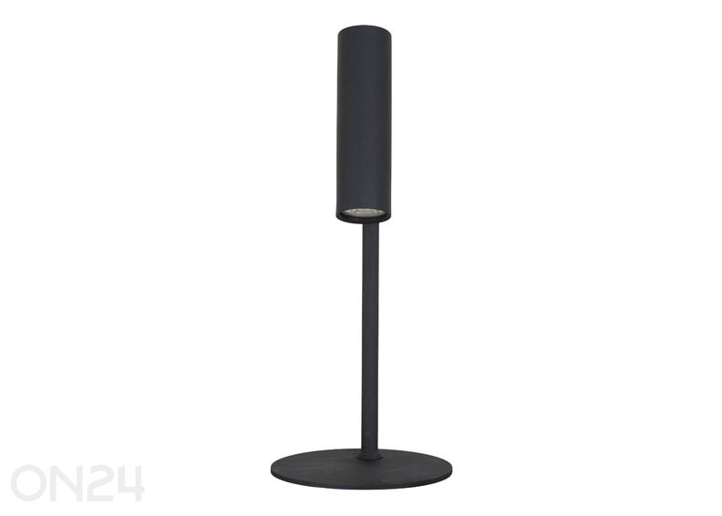 Настольная лампа Pariis увеличить