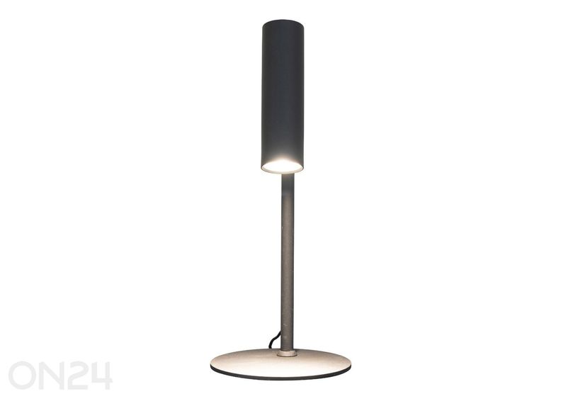 Настольная лампа Pariis увеличить