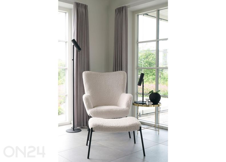 Настольная лампа Pariis увеличить