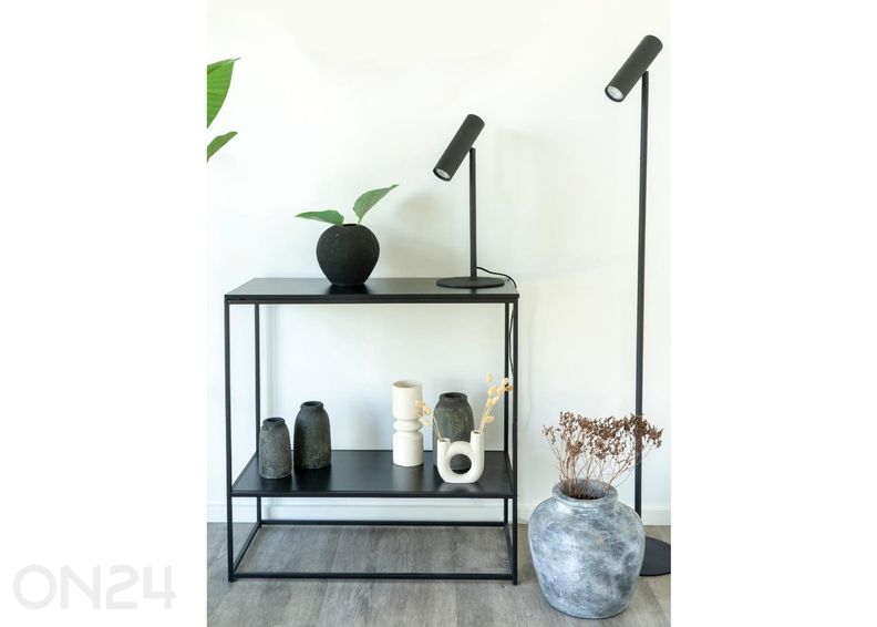 Настольная лампа Pariis увеличить