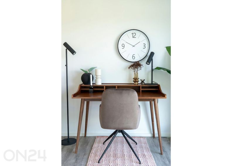 Настольная лампа Pariis увеличить