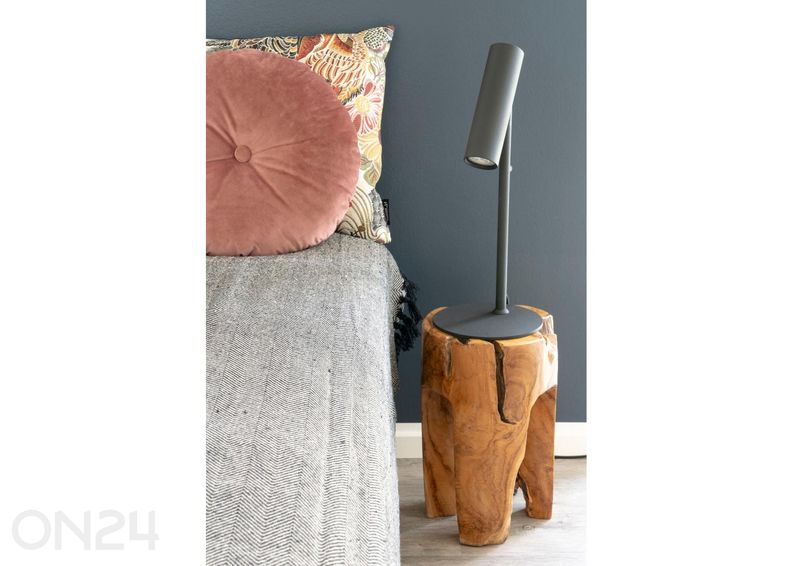 Настольная лампа Pariis увеличить