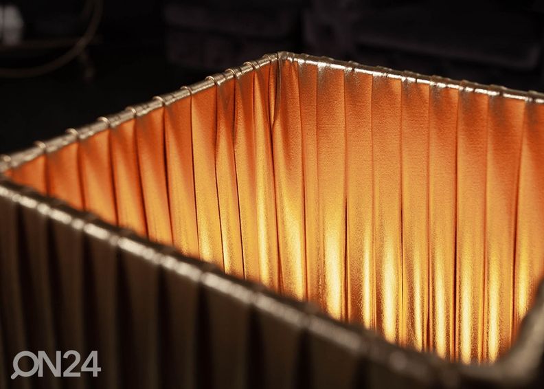 Настольная лампа Paris увеличить