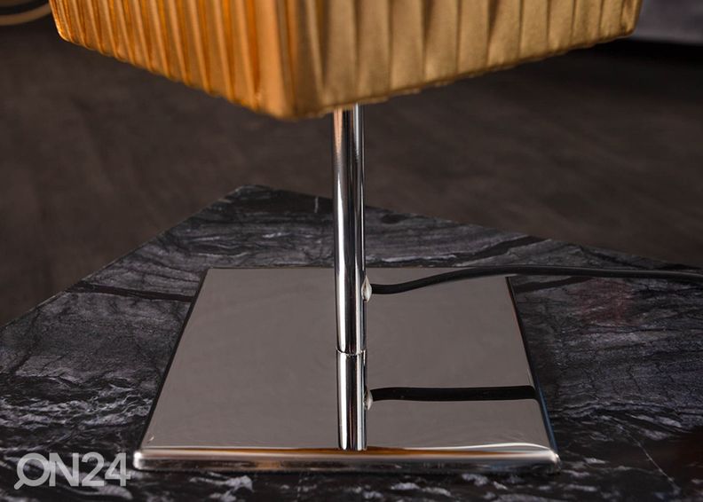 Настольная лампа Paris увеличить