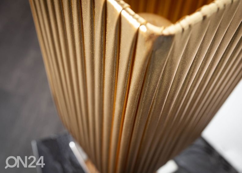 Настольная лампа Paris увеличить