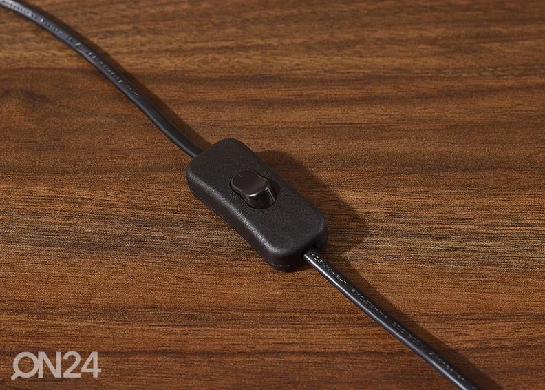 Настольная лампа Parrot увеличить