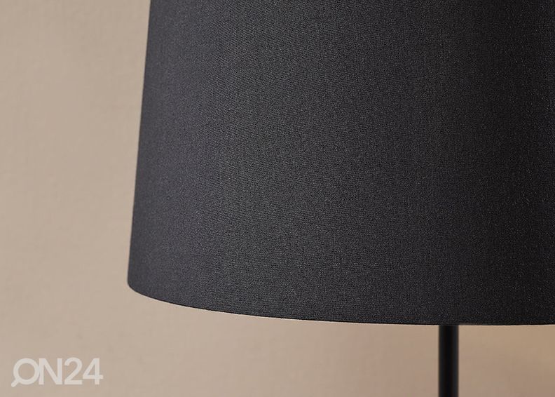 Настольная лампа Parrot увеличить