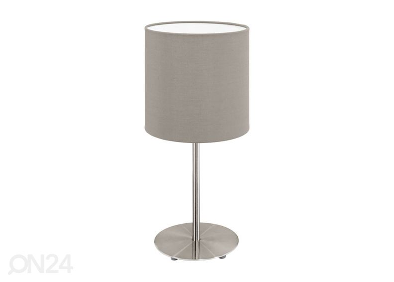 Настольная лампа Pasteri увеличить