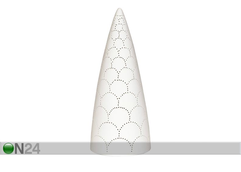 Настольная лампа Peak увеличить