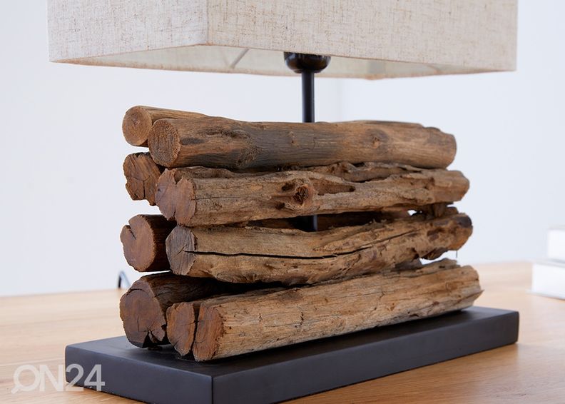 Настольная лампа Perifere увеличить