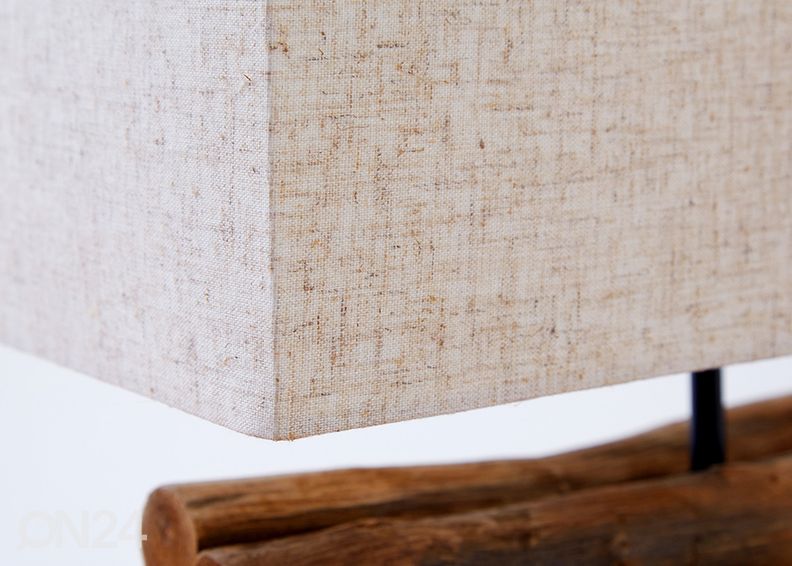 Настольная лампа Perifere увеличить