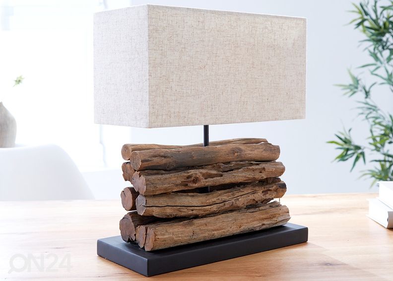 Настольная лампа Perifere увеличить