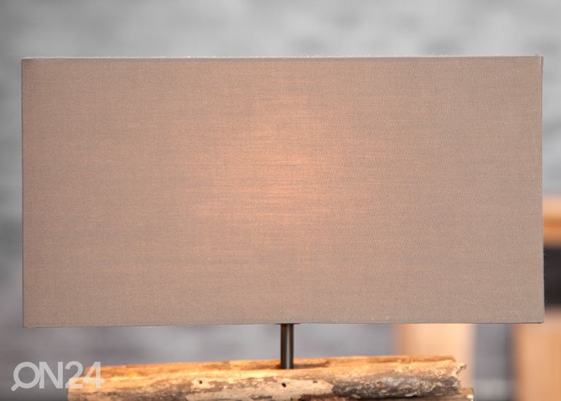 Настольная лампа Perifere увеличить