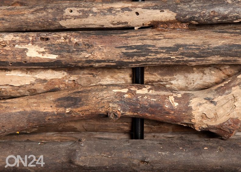 Настольная лампа Perifere увеличить