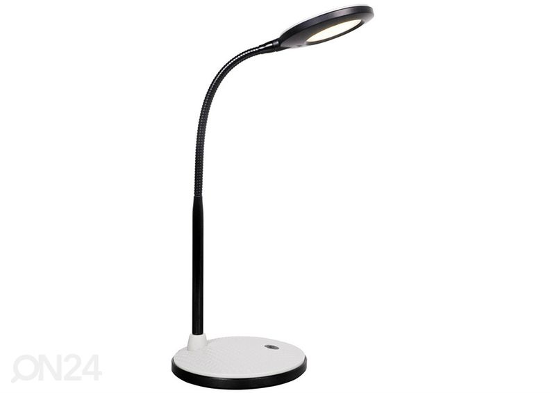 Настольная лампа Point увеличить