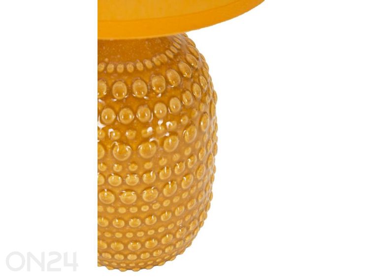 Настольная лампа Points увеличить