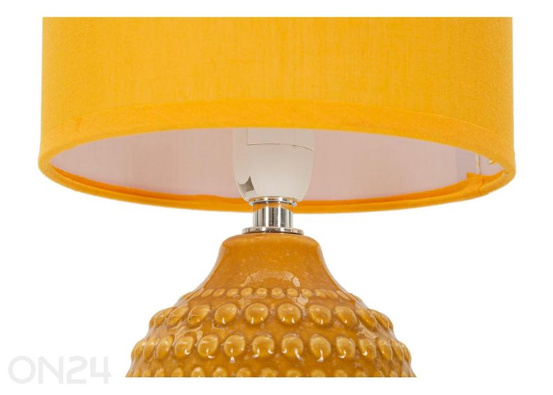 Настольная лампа Points увеличить