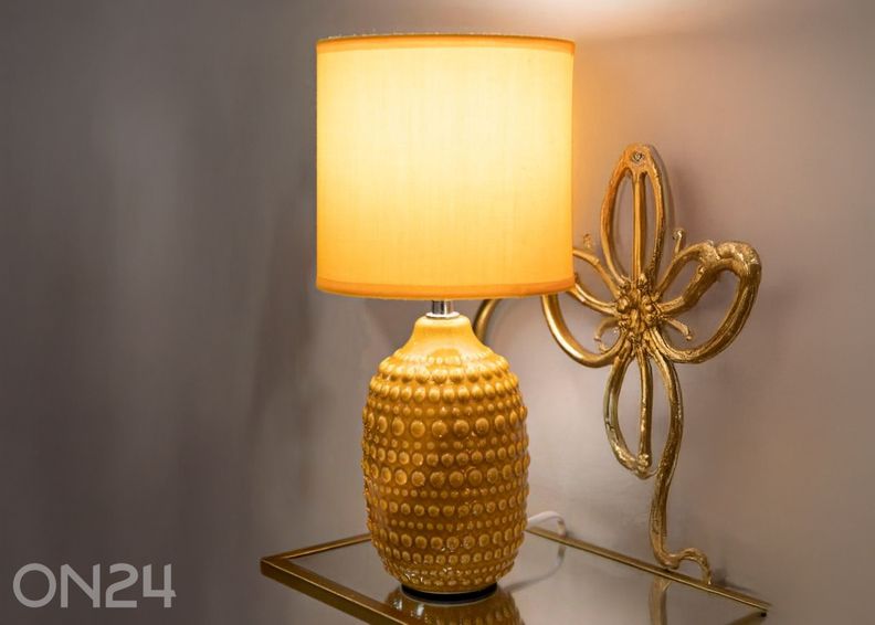 Настольная лампа Points увеличить