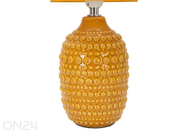 Настольная лампа Points увеличить