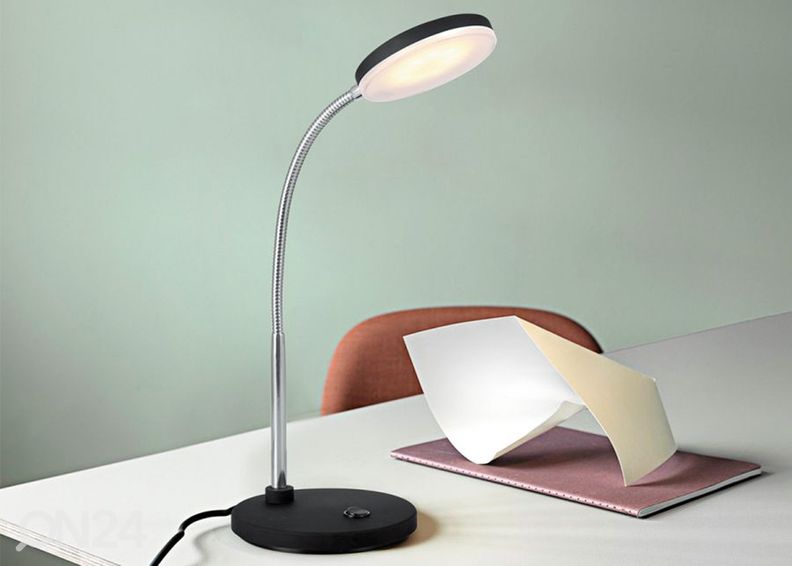 Настольная лампа Polly увеличить