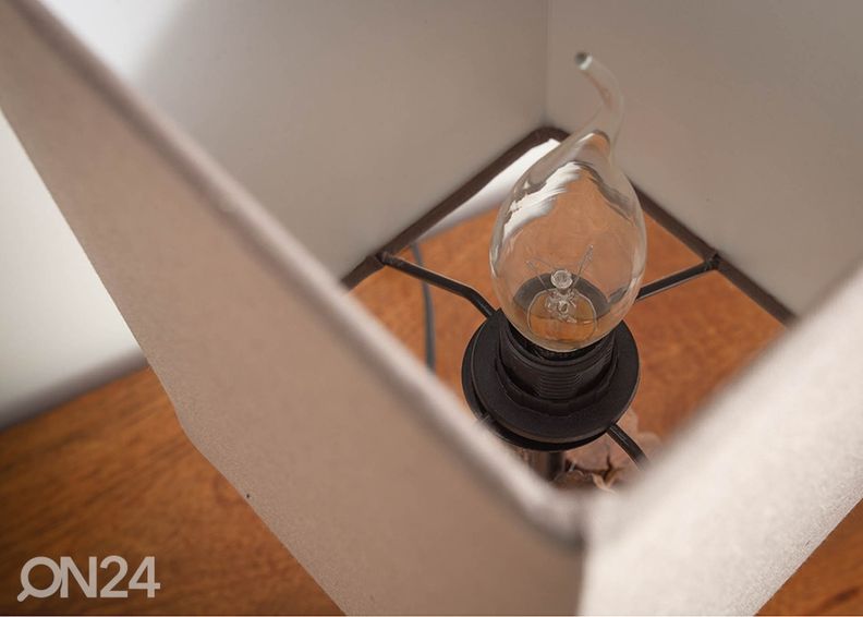 Настольная лампа Pure Nature увеличить