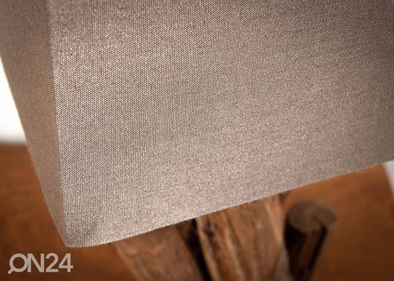 Настольная лампа Pure Nature увеличить