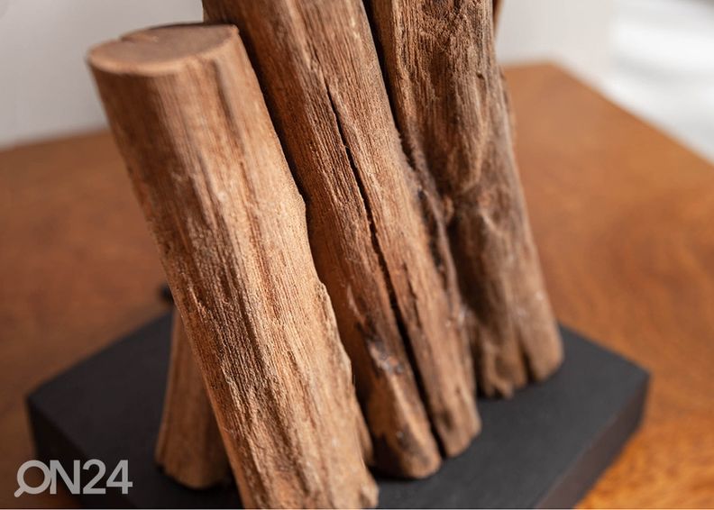 Настольная лампа Pure Nature увеличить