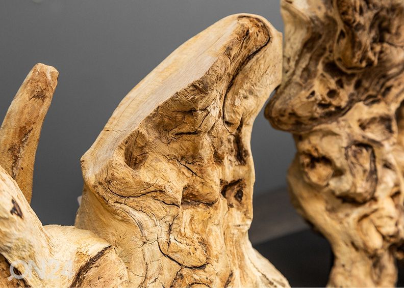 Настольная лампа Pure Unique увеличить